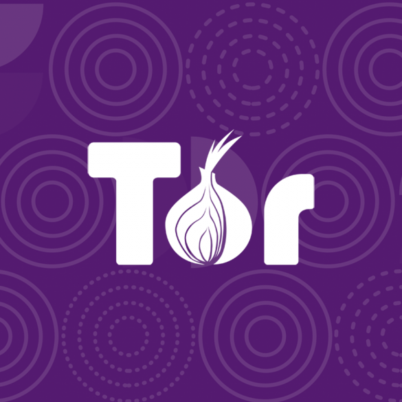 Німецькі силовики зламали анонімний браузер Tor