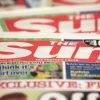 Газети The Sun та The Mail скорочують журналістів у США через зміни в цифровому середовищі