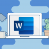 Microsoft Word тепер зможе вчити правопису