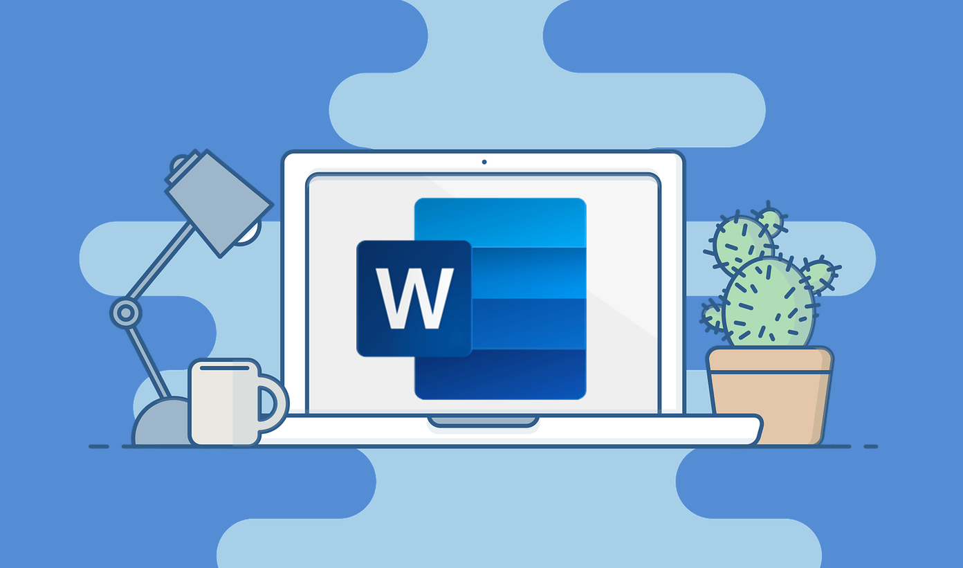 Microsoft Word тепер зможе вчити правопису