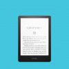 Amazon готує до релізу Kindle Paperwhite Gen 12 зі збільшеним екраном