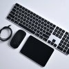 Apple випустить оновлені Magic Mouse, Magic Trackpad і Magic Keyboard