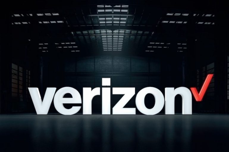 Безпровідний зв'язок Verizon порушено на великій території США