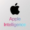 Apple Intelligence буде запущена в ЄС для iPhone та iPad на початку наступного року