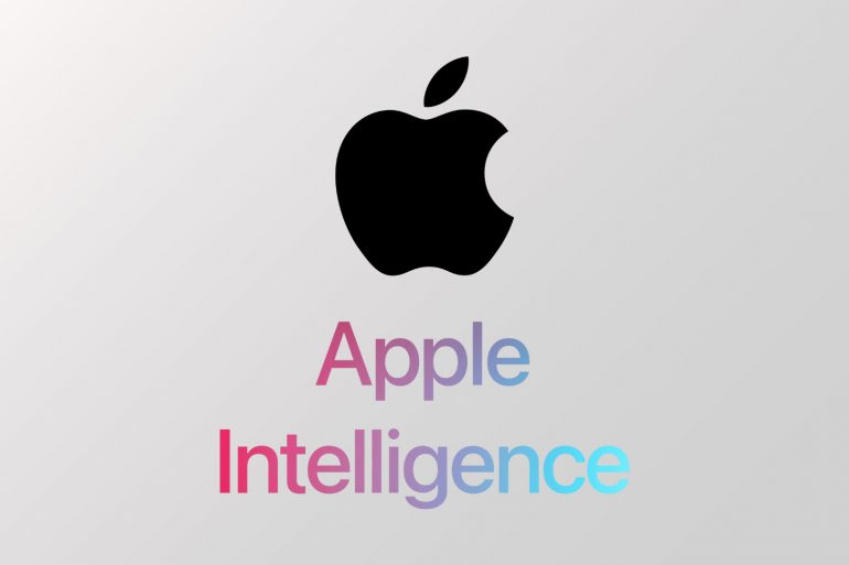 Apple Intelligence буде запущена в ЄС для iPhone та iPad на початку наступного року