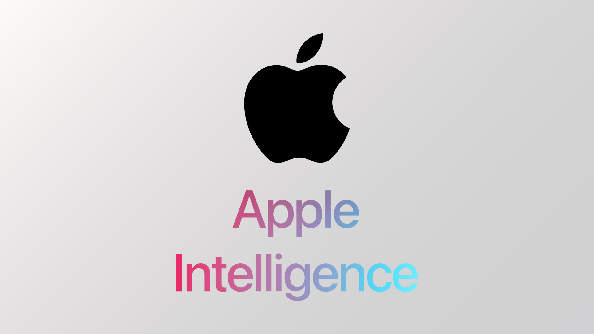 Apple Intelligence буде запущена в ЄС для iPhone та iPad на початку наступного року