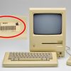 На аукціон виставлено унікальний прототип Apple Macintosh 1983