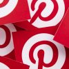 Pinterest зіткнувся зі скаргою ЄС щодо конфіденційності