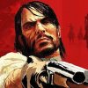 Rockstar анонсировала ПК-версию Red Dead Redemption спустя 14 лет после выхода на консолях