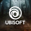 Акціонери просять керівництво Ubisoft продати компанію Tencent