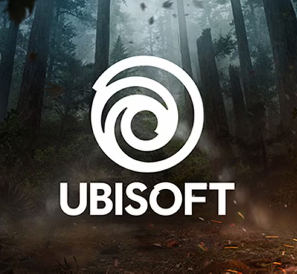 Акціонери просять керівництво Ubisoft продати компанію Tencent