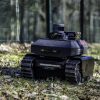 Німецький виробник роботизованих систем ARX Robotics відкриває офіс в Україні