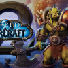 Корпорація Blizzard допустила вихід World of Warcraft 2