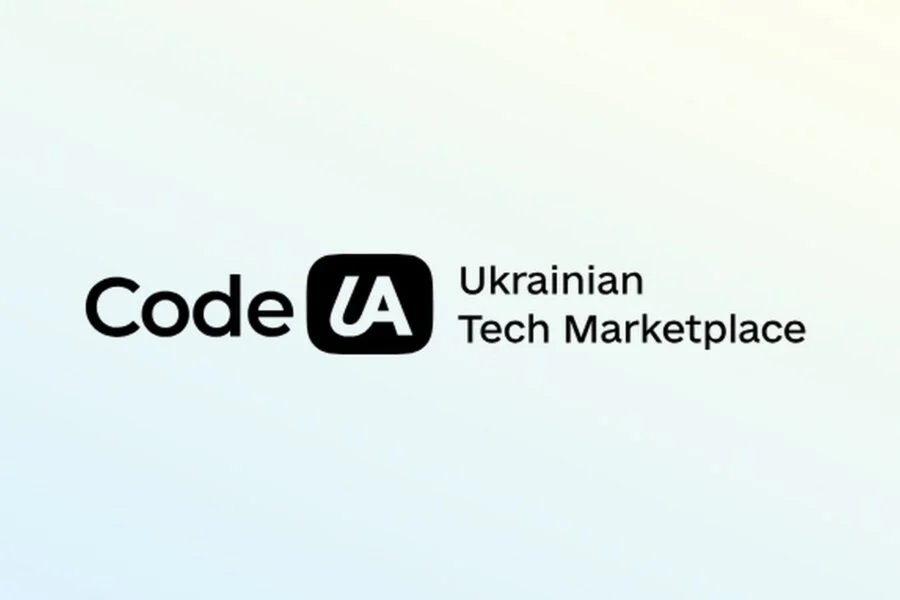 Український маркетплейс для просування ІТ-компаній привернув 50-тисяч потенційних клієнтів