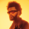 Apple та The Weeknd об’єднали зусилля для створення новаторського музичного шоу