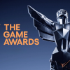 Оголошено номінантів премії The Game Awards 2024. У яких ігор найбільше номінацій?