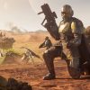 Sony анонсувала фільм за Helldivers 2, заміну серіалу Horizon Zero Dawn від Netflix і ще одну екранізацію Ghost of Tsushima