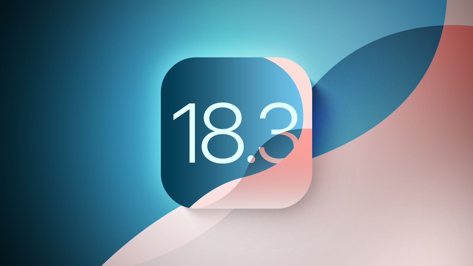 Apple випустила iOS 18.3. Що нового і як встановити?