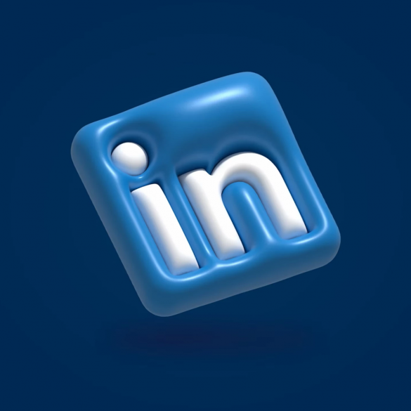 На LinkedIn подали до суду за використання конфіденційних даних користувачів для навчання штучного інтелекту