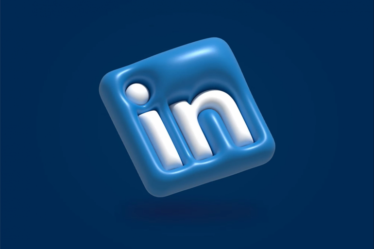 На LinkedIn подали до суду за використання конфіденційних даних користувачів для навчання штучного інтелекту