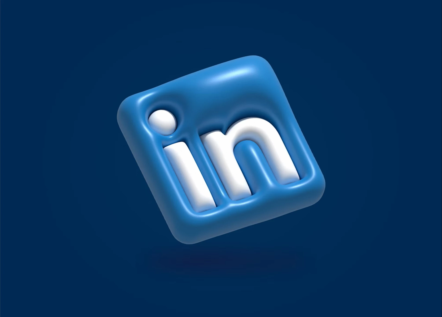 На LinkedIn подали до суду за використання конфіденційних даних користувачів для навчання штучного інтелекту