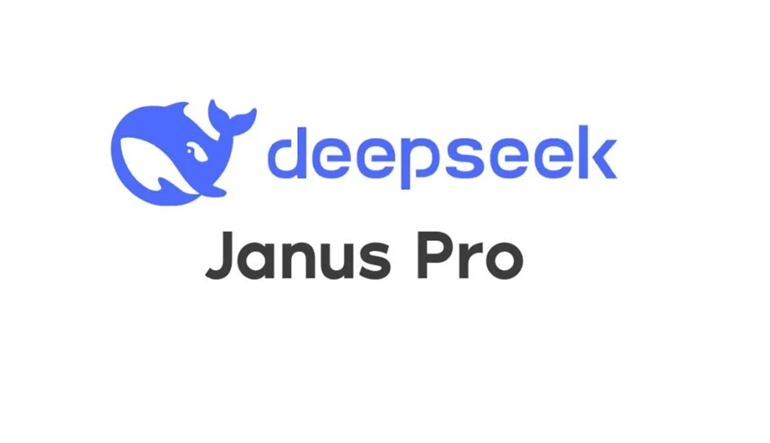 DeepSeek запустив ШІ-генератор зображень, який перевершує OpenAI