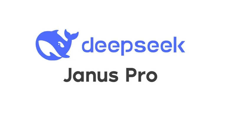 DeepSeek запустив ШІ-генератор зображень, який перевершує OpenAI