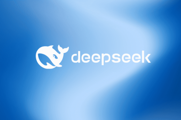 Китайський ШІ-стартап DeepSeek обігнав ChatGPT за завантаженням в App Store