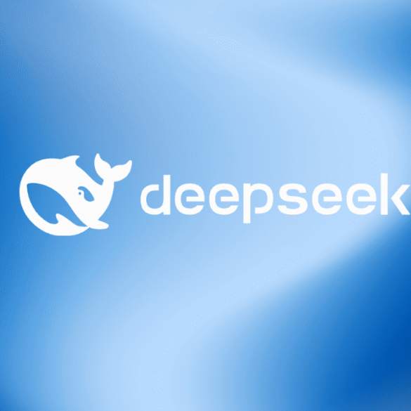 Китайський ШІ-стартап DeepSeek обігнав ChatGPT за завантаженням в App Store