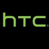 Google купує частину бізнесу HTC за $250 млн