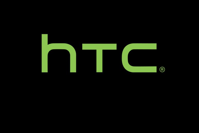 Google купує частину бізнесу HTC за $250 млн