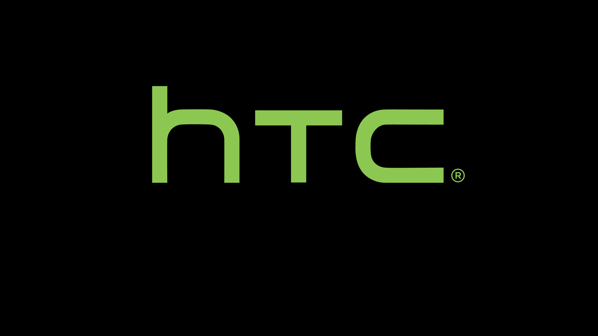 Google купує частину бізнесу HTC за $250 млн