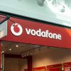 "Vodafone Україна" перенесла на два роки термін погашення єврооблігацій