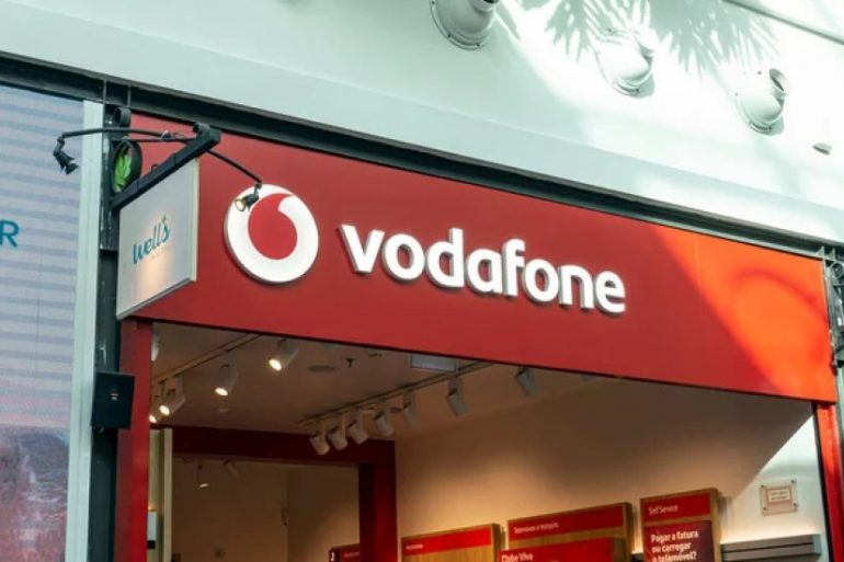 "Vodafone Україна" перенесла на два роки термін погашення єврооблігацій