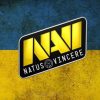 Українські кіберспортсмени NAVI перемогли росіян Team Spirit на IEM Katowice 2025