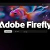 Adobe відкрила ШІ-генератор відео за текстовими запитами для всіх