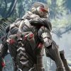 Розробку Crysis 4 тимчасово призупинено через фінансові труднощі. Сrytek скоротила 15% співробітників