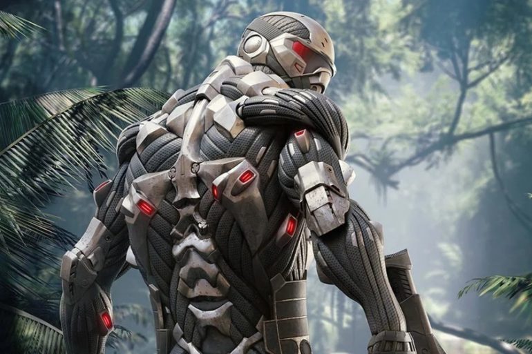 Розробку Crysis 4 тимчасово призупинено через фінансові труднощі. Сrytek скоротила 15% співробітників