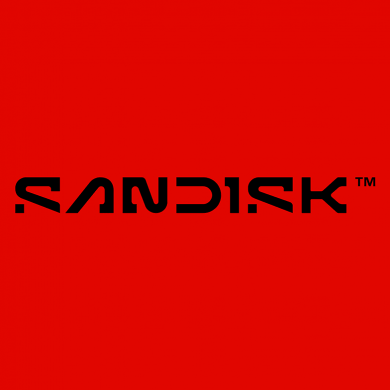 SanDisk анонсувала створення SSD ємністю до 1 петабайта