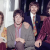 The Beatles отримали «Греммі» за пісню, зроблену за допомогою ШІ